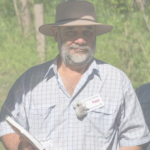 the creek doctor | Peter S McAdam | environmental consultant